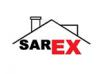 Sprzedaż, projektowanie, produkcja, montaż, schody, okna, drzwi, SAREX
