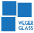 Szkło, wyroby szklane, kominki, piece, kotły FIRMA WĘGIER GLASS Wojciech Węgier