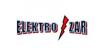 Instalacje elektryczne, stacje transformatorowe, linie kablowe, elektrotechnika - ELEKTRO ZAR