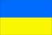 Współpraca w interesach Polska-Kijów-Ukraina